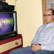 Erdman struggles to muster the enthusiasm he once had for the 1980 Olivia Newton-John bomb <i>Xanadu</i>.